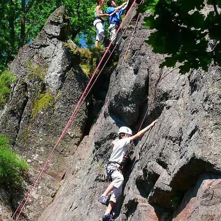아파트 A La Ferriere-aux-etangs, 27 M², Avec La Ferriere-aux-Etangs