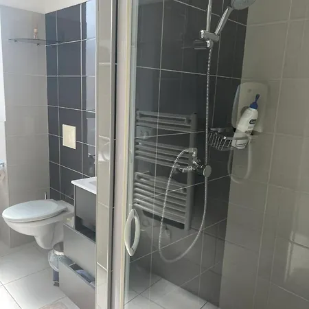 Appartement A La Ferriere-aux-etangs, 27 M², Avec La Ferriere-aux-Etangs