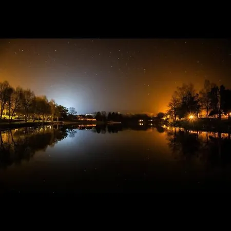 아파트 A La Ferriere-aux-etangs, 27 M², Avec La Ferriere-aux-Etangs