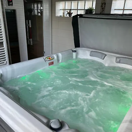 Appartement A La Ferriere-aux-etangs, 27 M², Avec