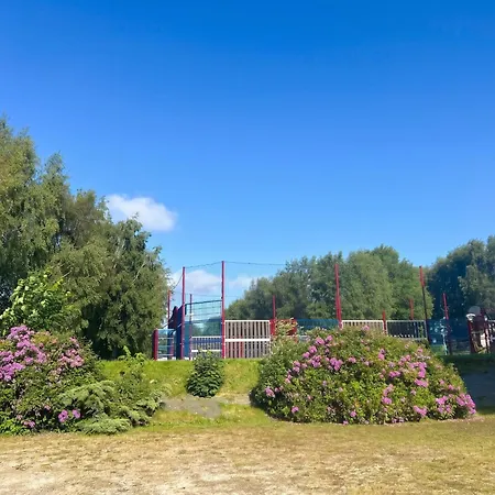 Appartement A La Ferriere-aux-etangs, 27 M², Avec *